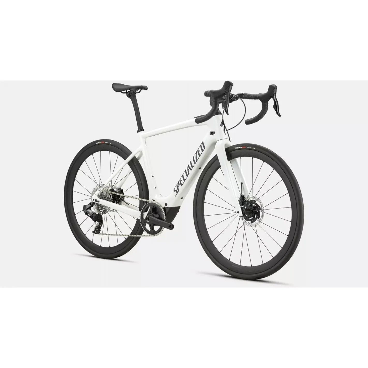 Vélo Specialized Turbo Creo SL Expert 2023