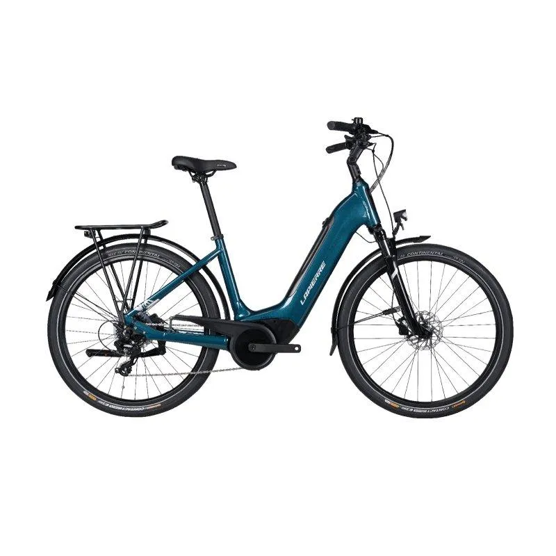 Vélo Électrique Lapierre E-Urban 4.4 2023