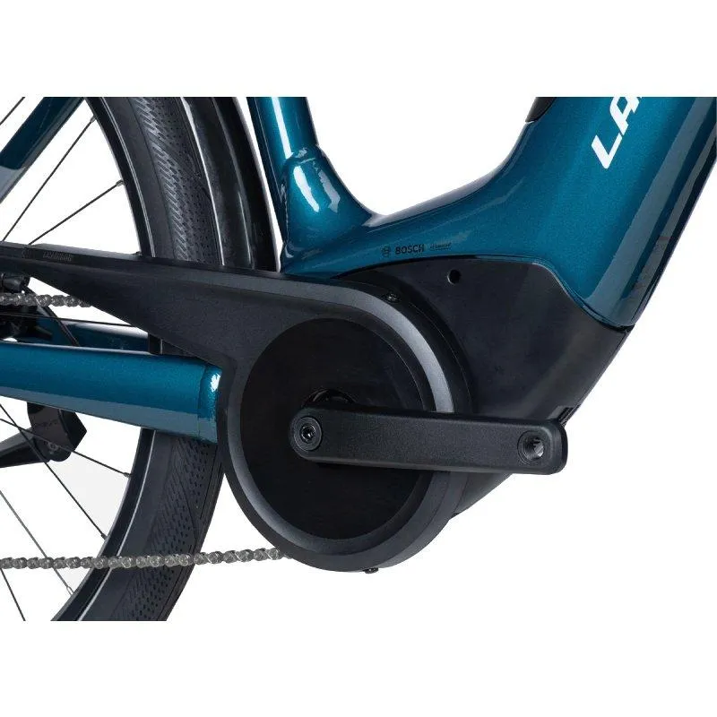 Vélo Électrique Lapierre E-Urban 4.4 2023