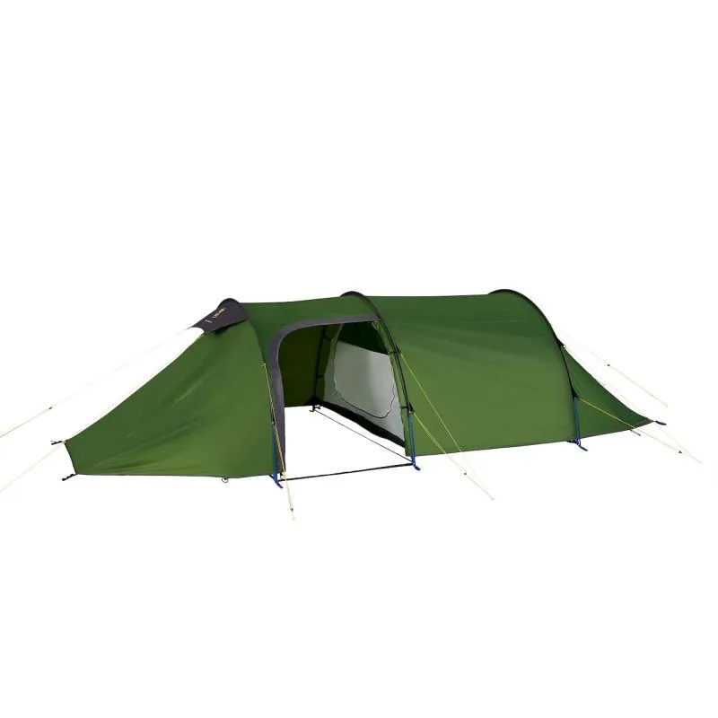Wild Country Hoolie Compact 2 ETC - Tente | Hardloop
